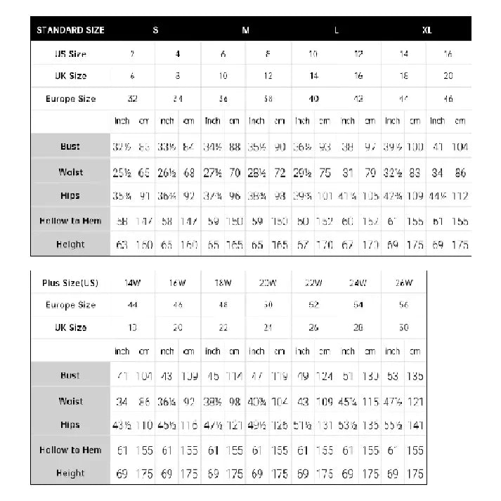 Sexy Two Pieces Sheath Spaghetti Backless Sequins Short Homecoming Graduation Special Occasions Party Prom Cocktail Gowns