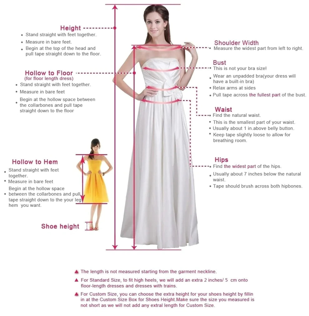 Simple A-Line Wedding Dresses Scoop Long Sleeves Backless Pleated Court Train Satin Bridal Gowns Custom Made